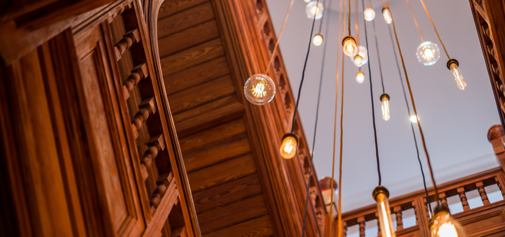 Your escape to Yorkshire's heart